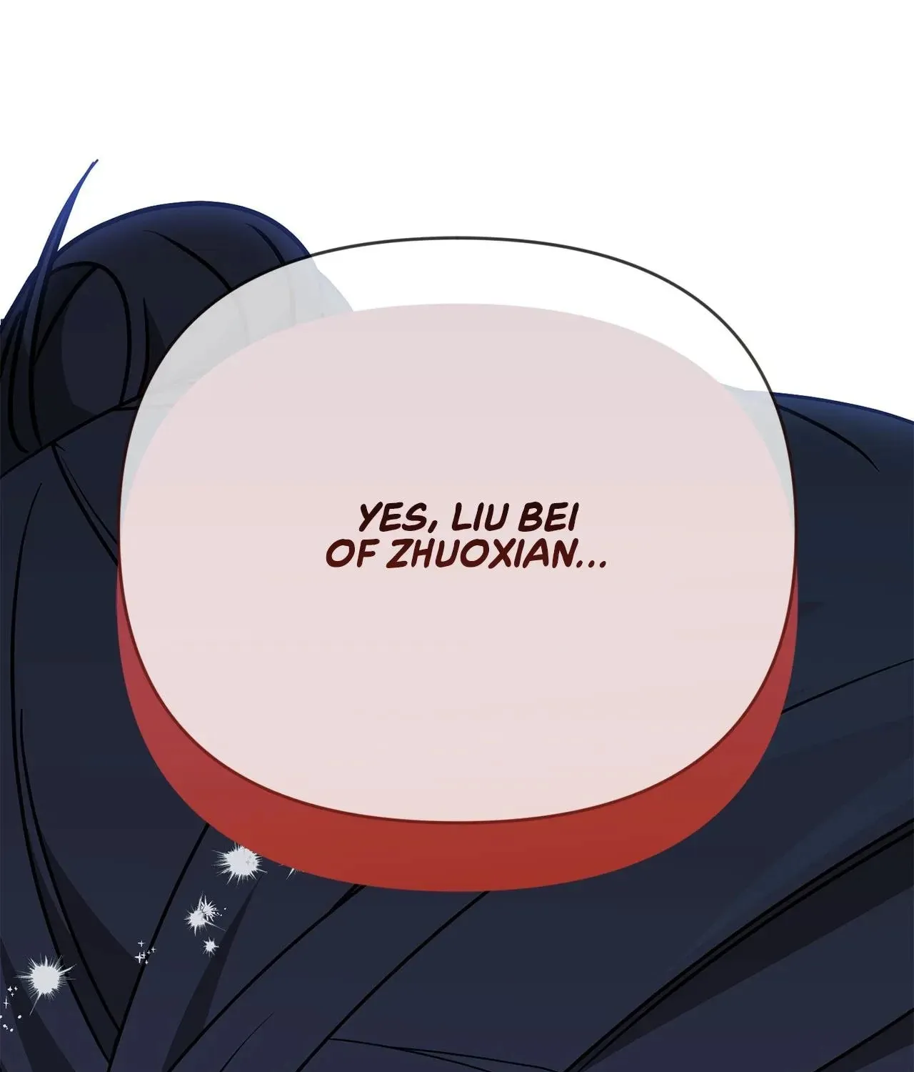 Camellia (Ken) Chapter 47 page 131 - 