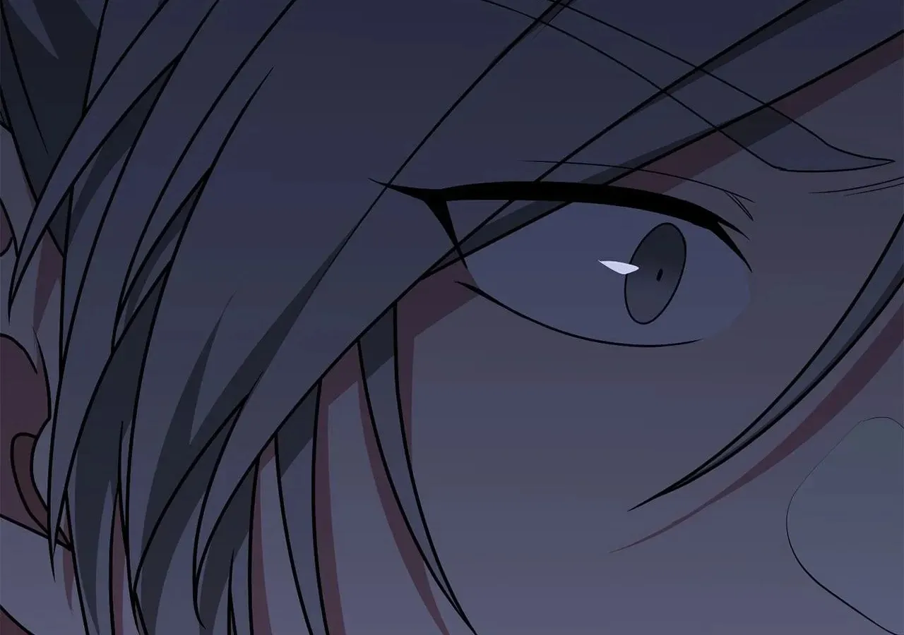 Camellia (Ken) Chapter 47 page 132 - 