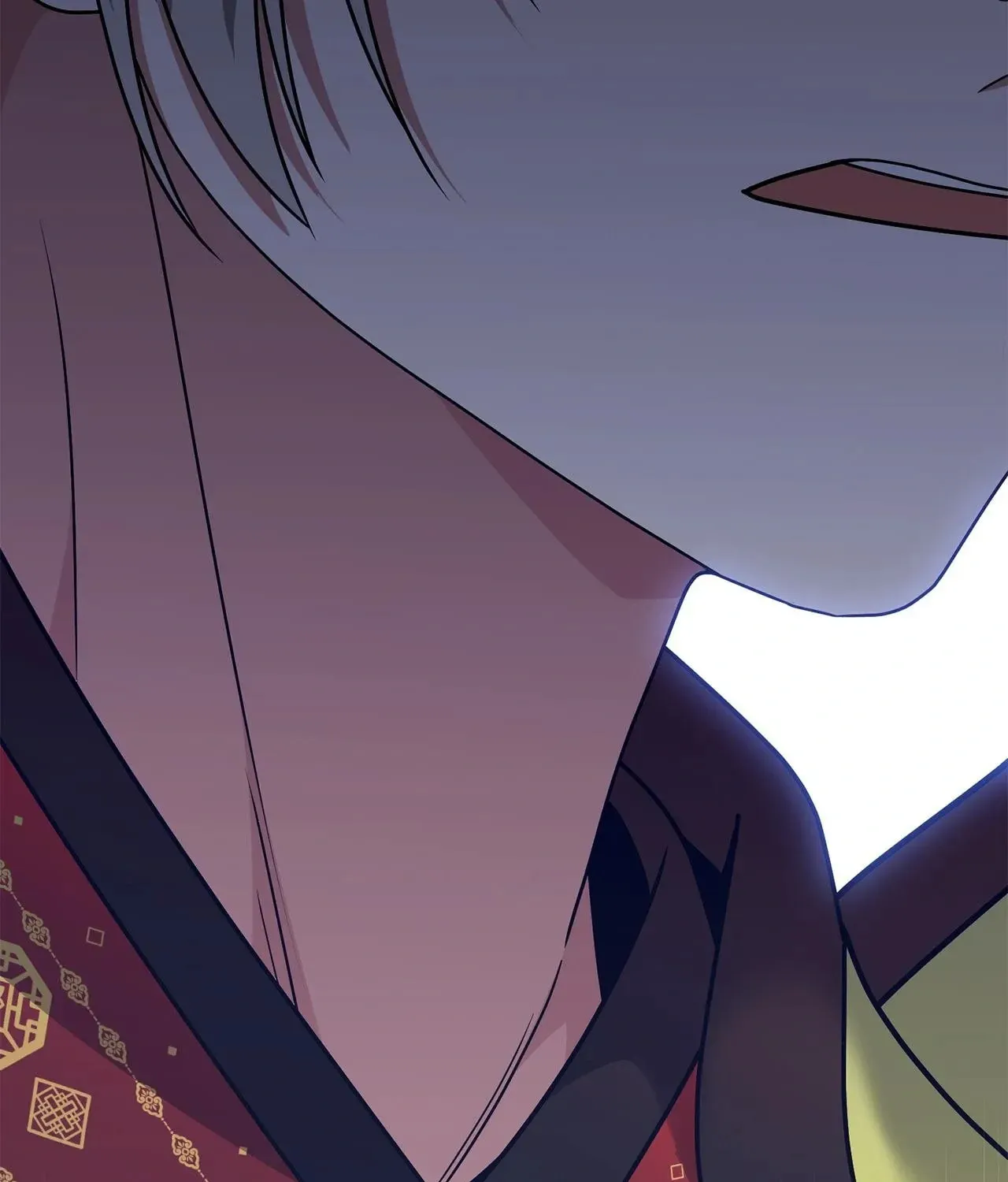 Camellia (Ken) Chapter 47 page 133 - 