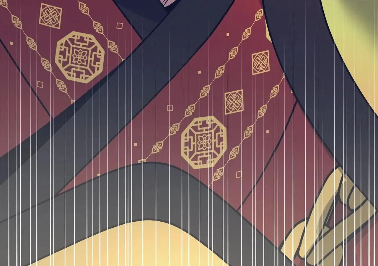 Camellia (Ken) Chapter 47 page 134 - 