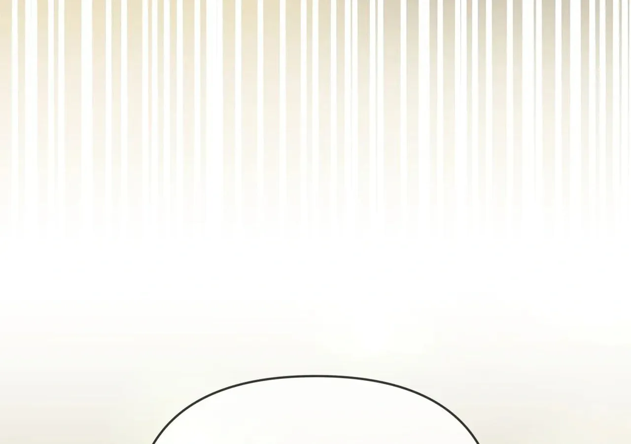 Camellia (Ken) Chapter 47 page 136 - 
