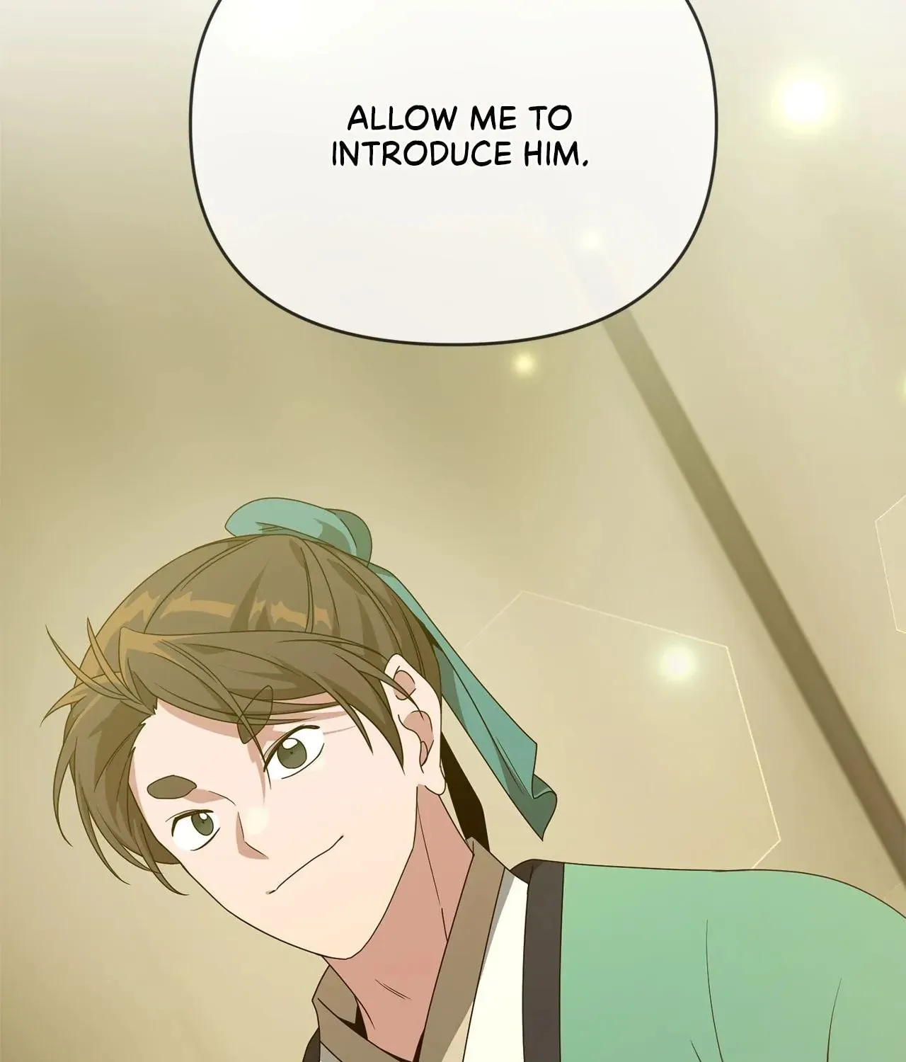 Camellia (Ken) Chapter 47 page 137 - 