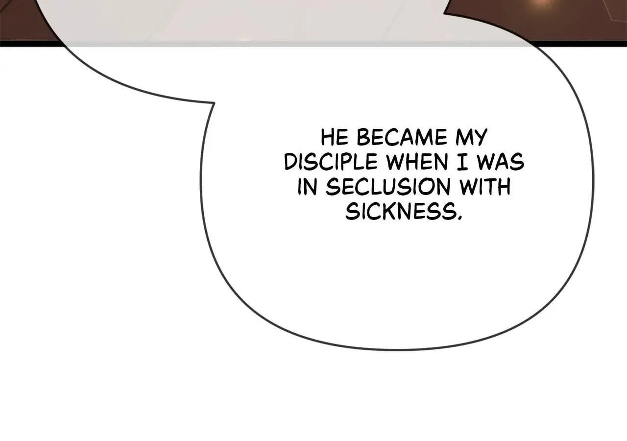 Camellia (Ken) Chapter 47 page 140 - 