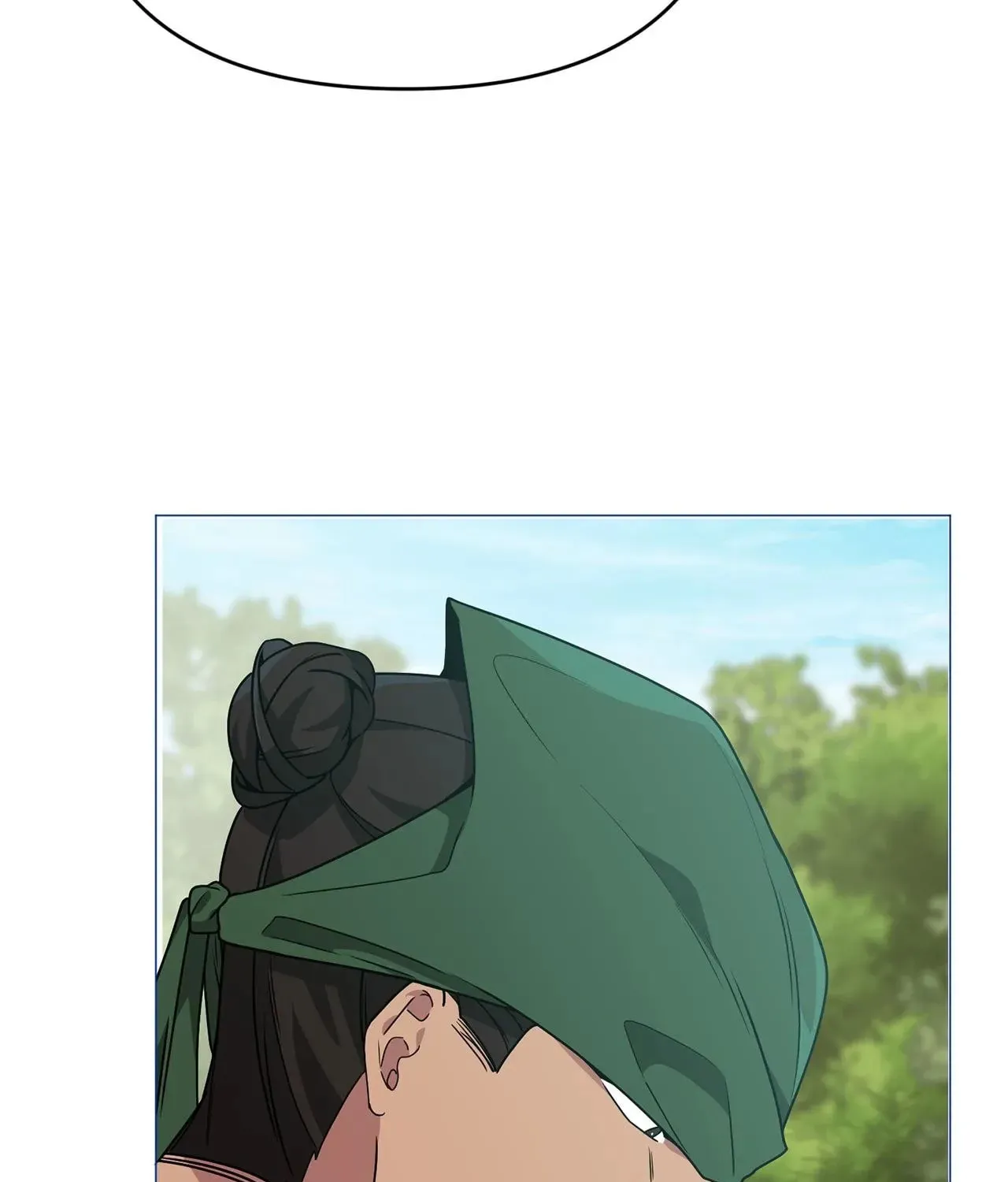 Camellia (Ken) Chapter 47 page 15 - 