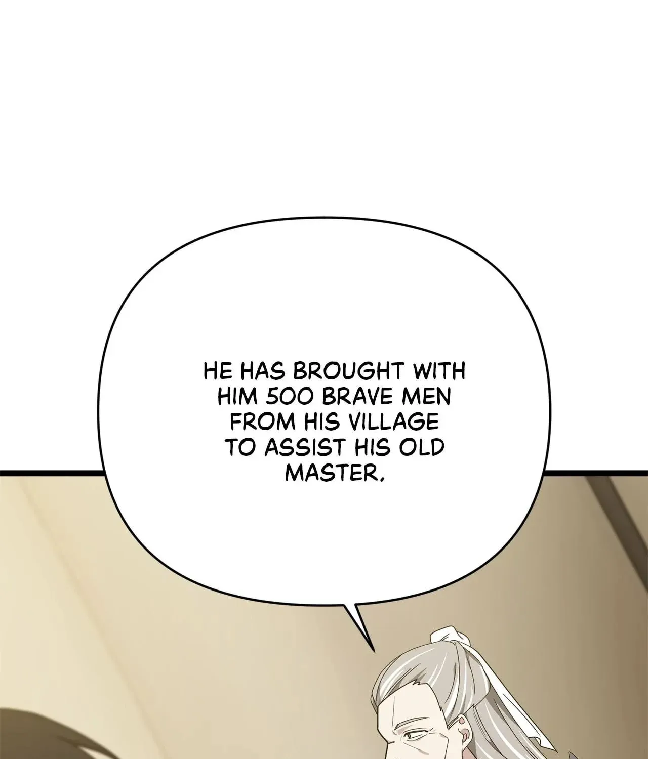 Camellia (Ken) Chapter 47 page 142 - 