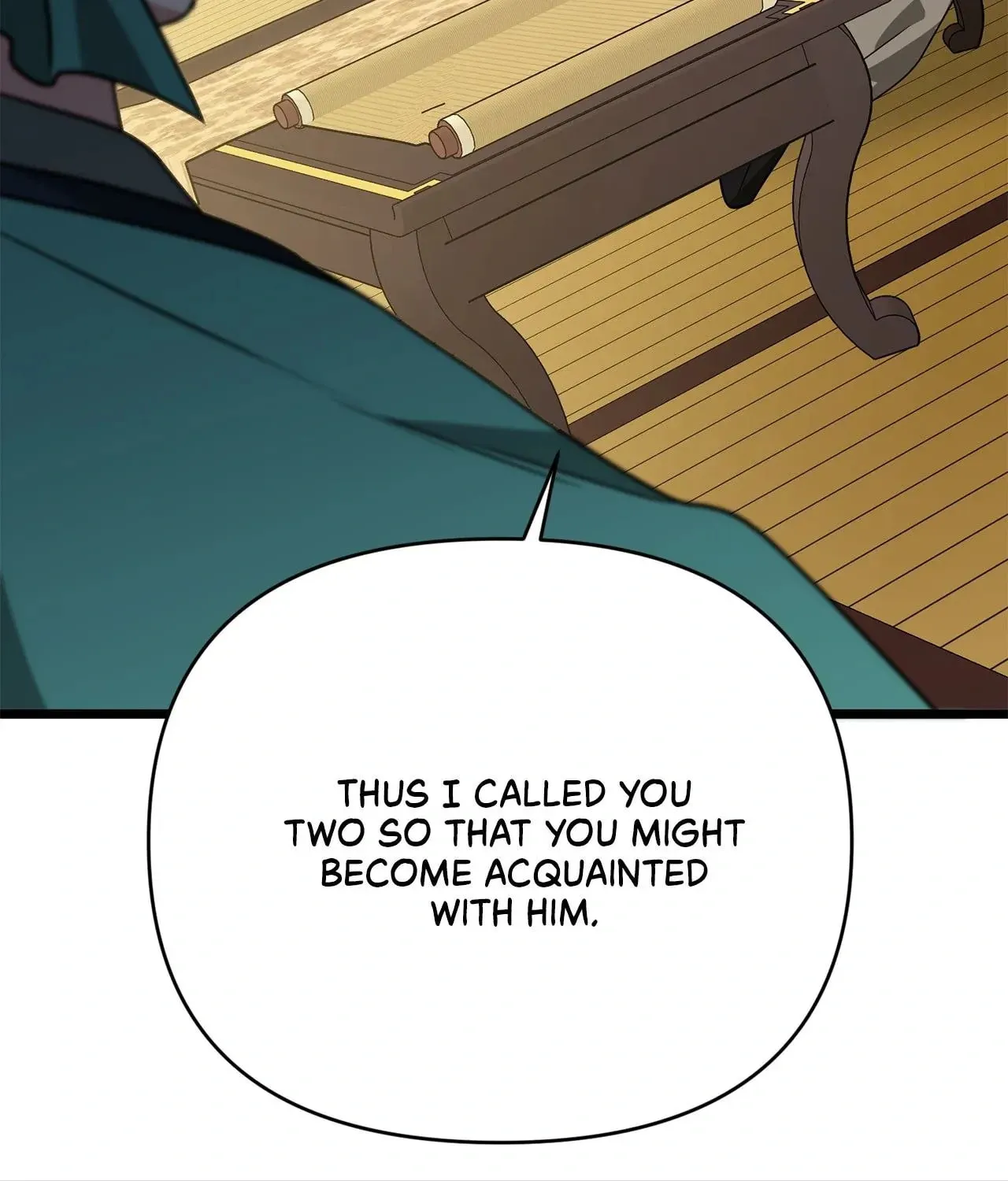 Camellia (Ken) Chapter 47 page 144 - 