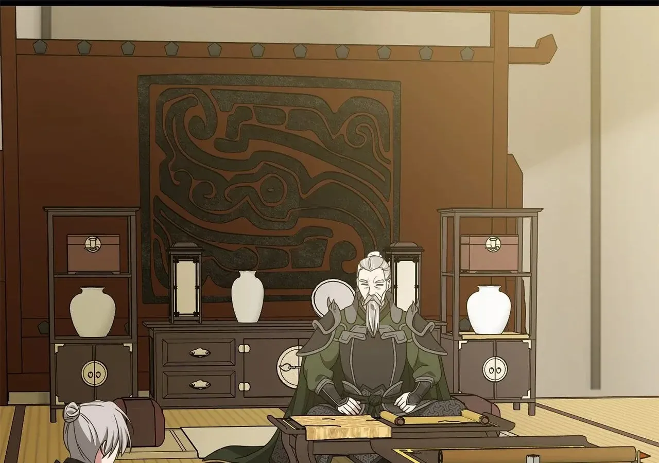 Camellia (Ken) Chapter 47 page 145 - 