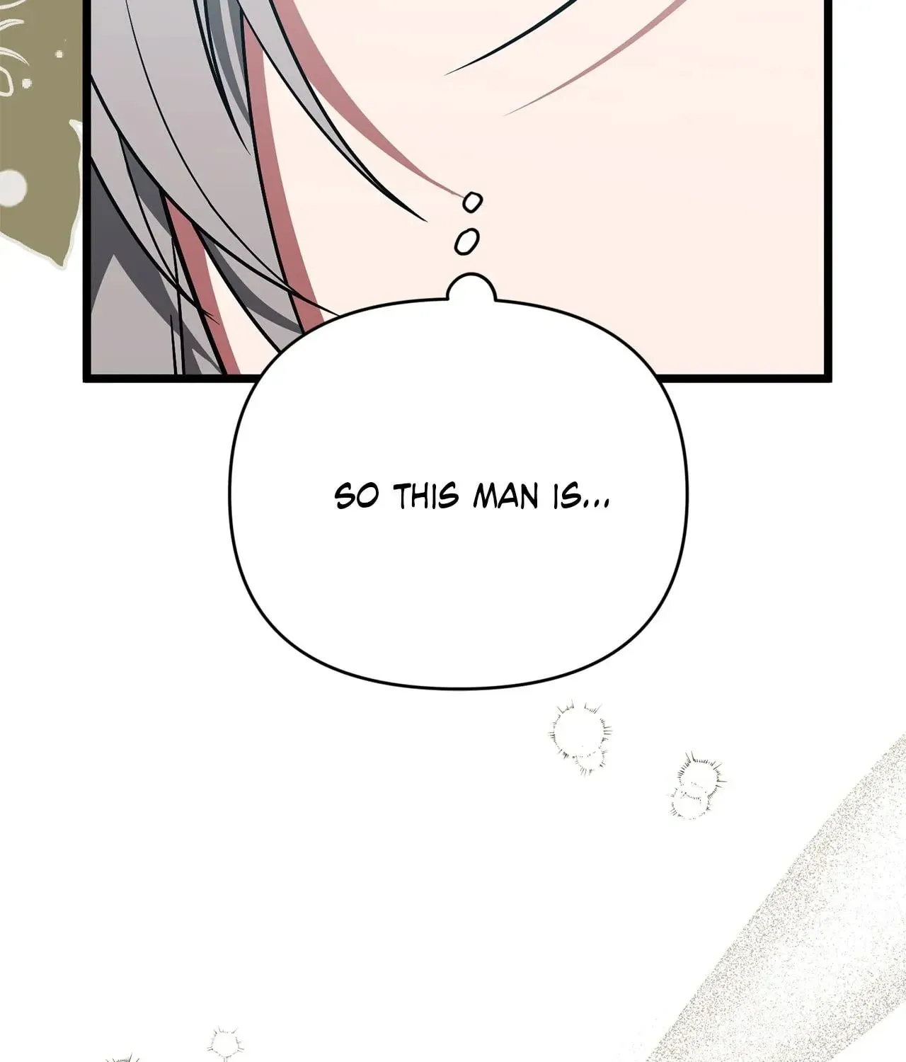 Camellia (Ken) Chapter 47 page 148 - 