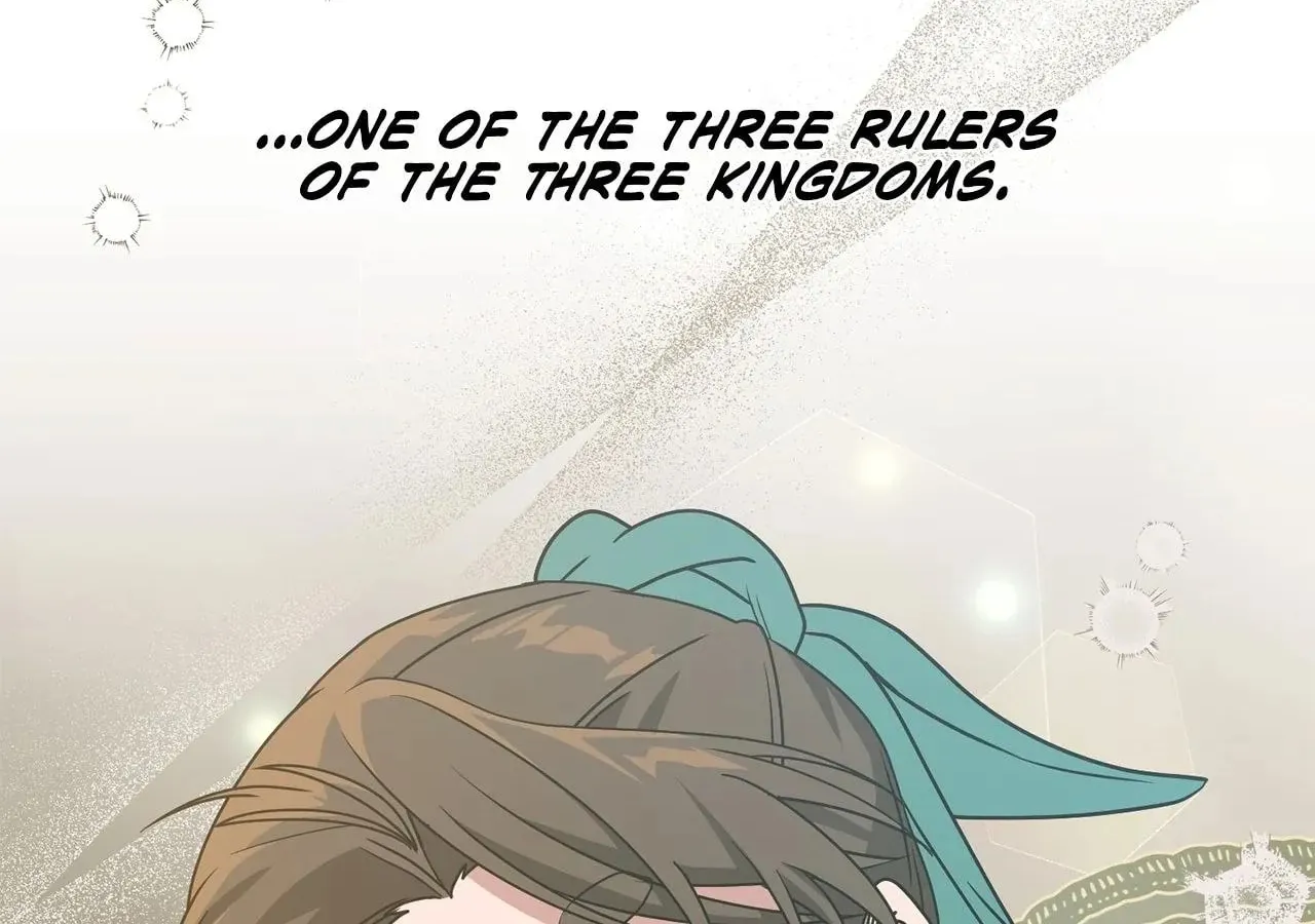 Camellia (Ken) Chapter 47 page 149 - 