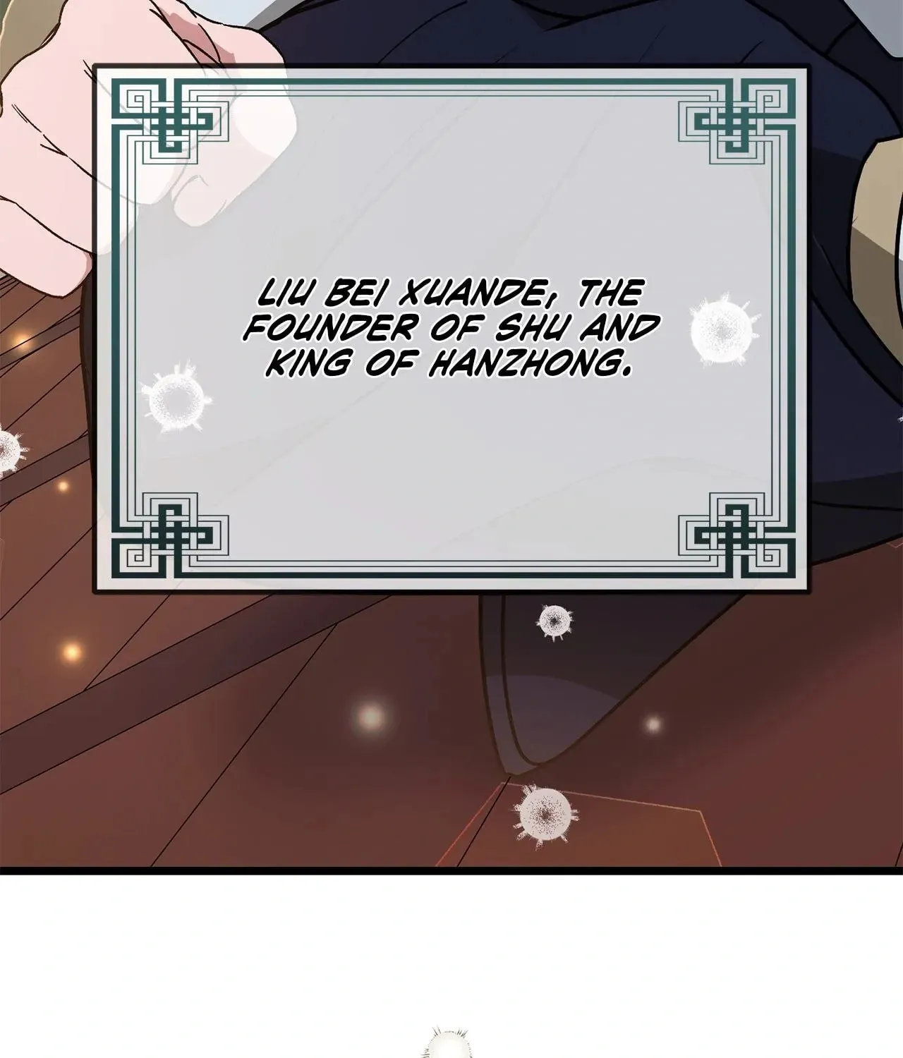 Camellia (Ken) Chapter 47 page 152 - 