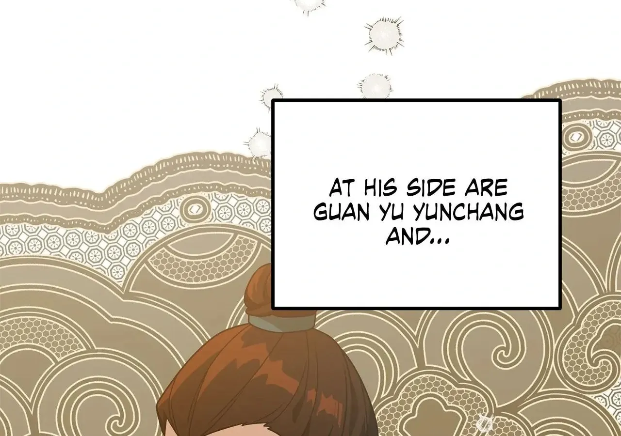 Camellia (Ken) Chapter 47 page 153 - 