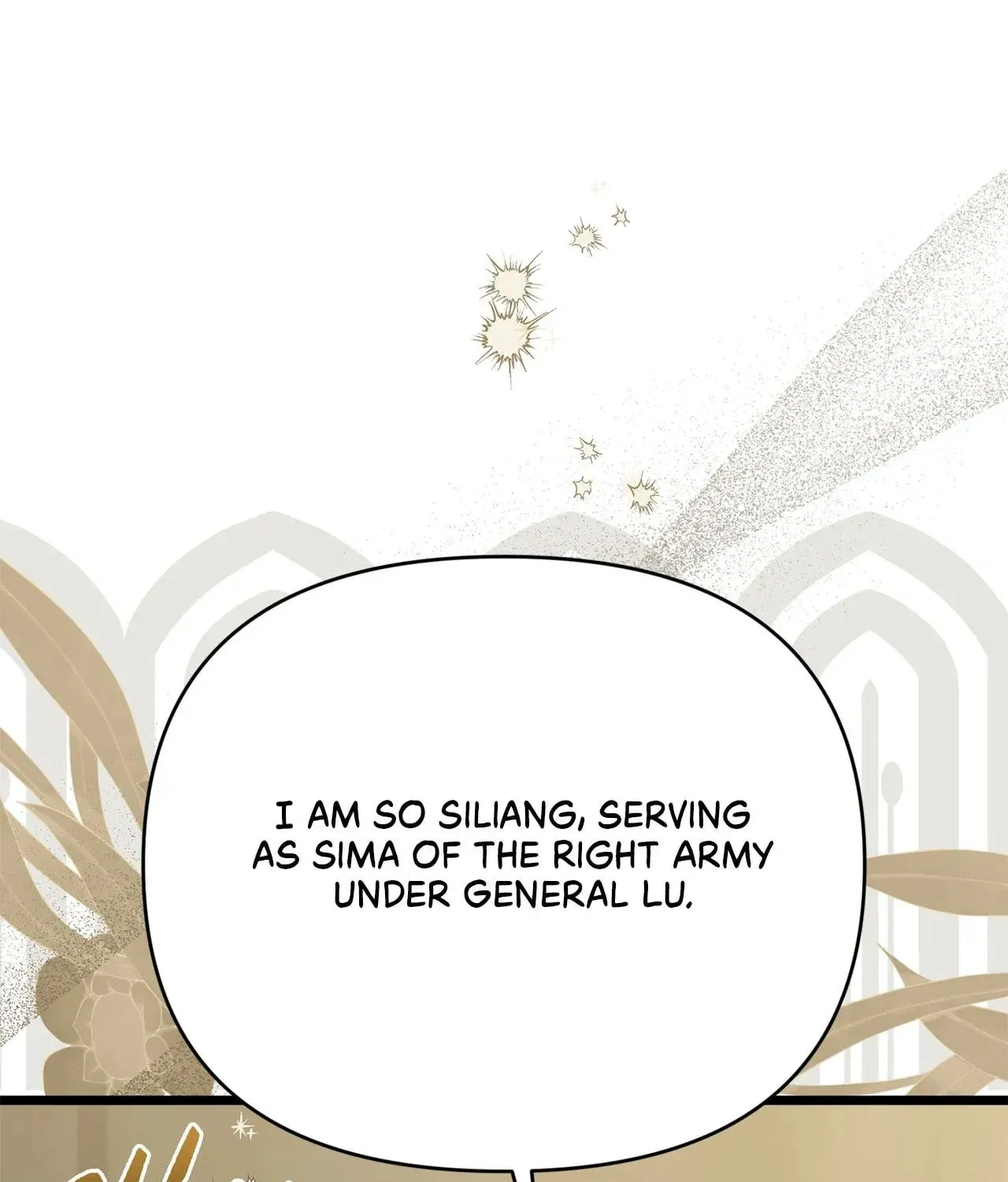 Camellia (Ken) Chapter 47 page 158 - 