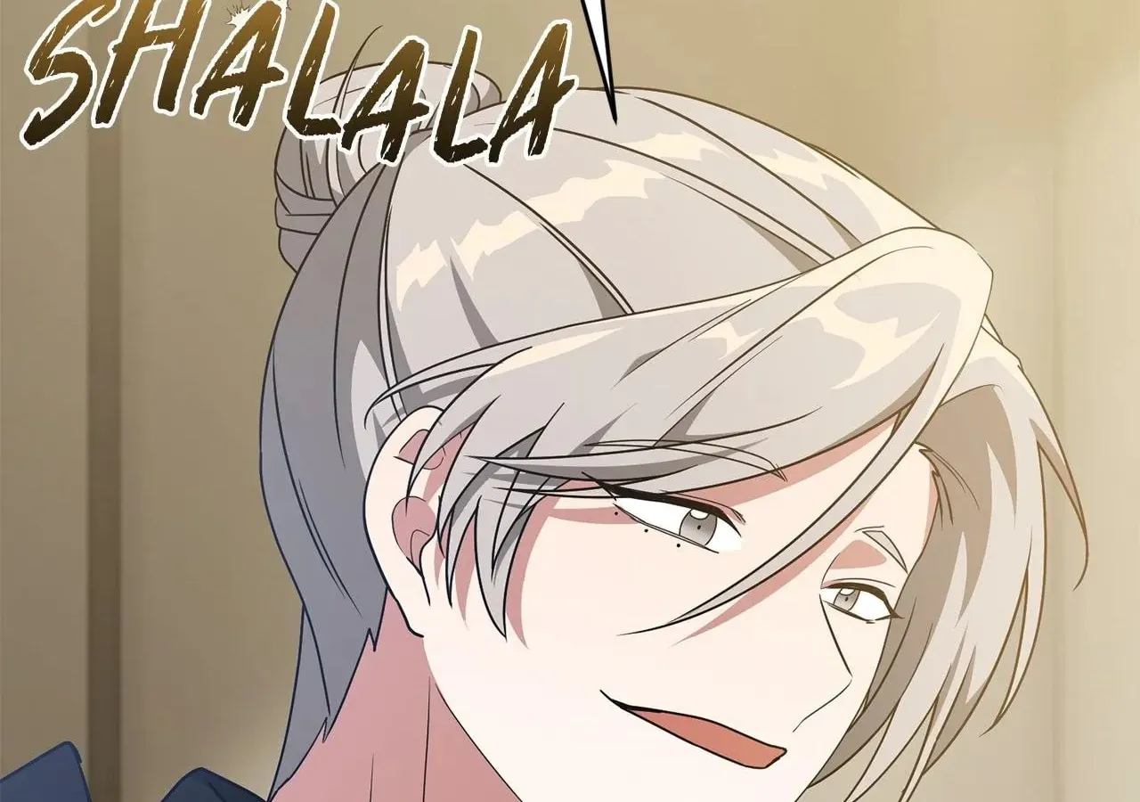 Camellia (Ken) Chapter 47 page 159 - 