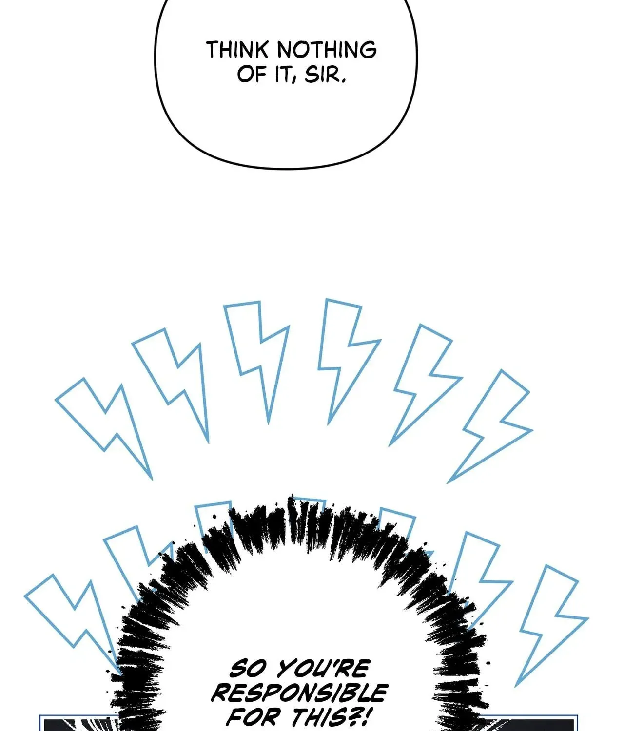Camellia (Ken) Chapter 47 page 17 - 