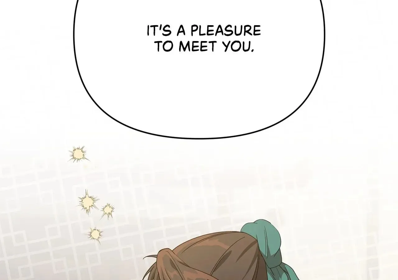 Camellia (Ken) Chapter 47 page 161 - 