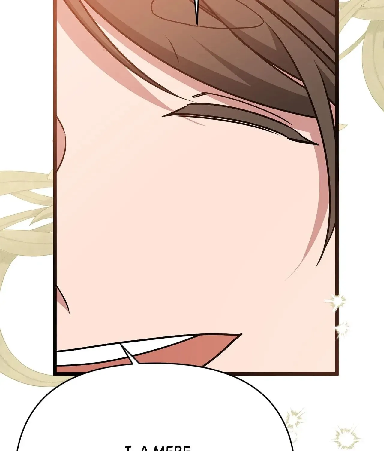 Camellia (Ken) Chapter 47 page 164 - 