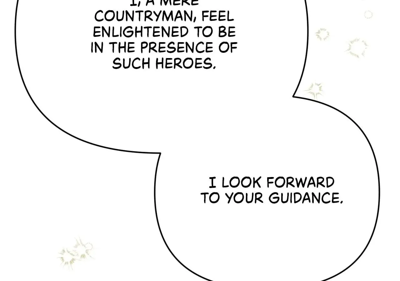 Camellia (Ken) Chapter 47 page 165 - 