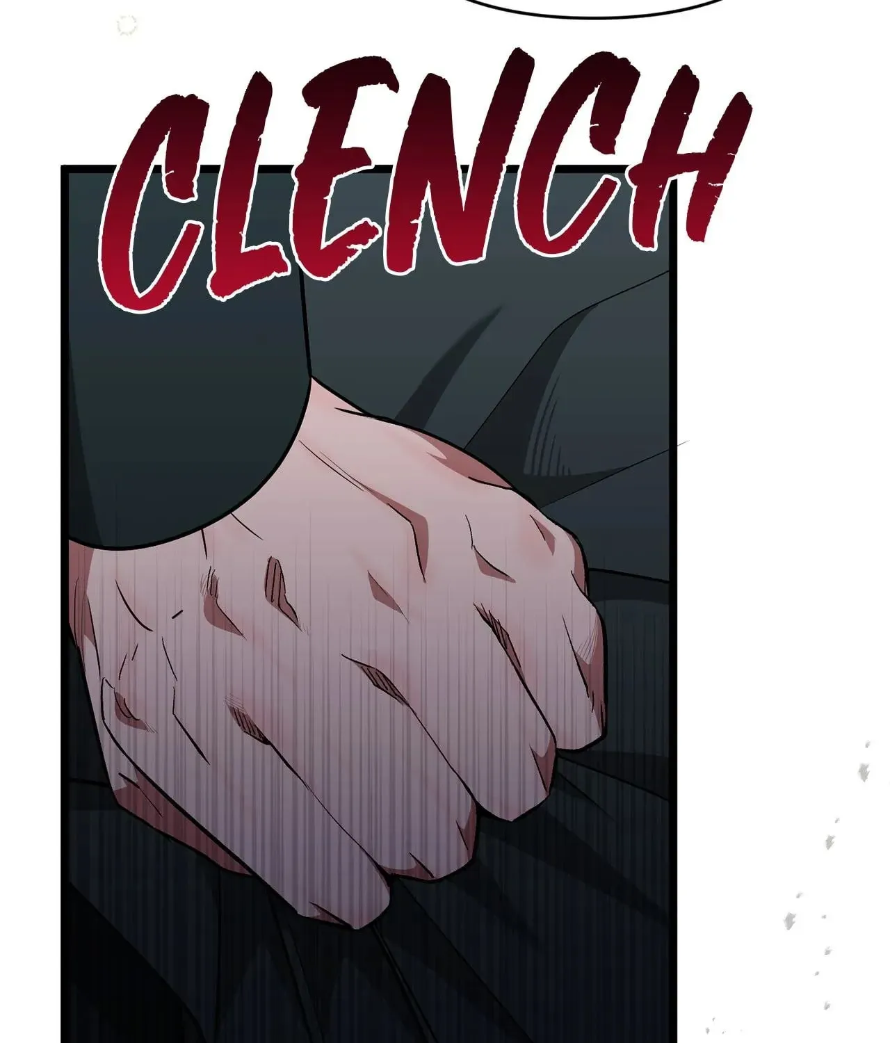 Camellia (Ken) Chapter 47 page 166 - 