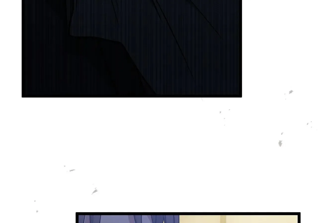Camellia (Ken) Chapter 47 page 167 - 