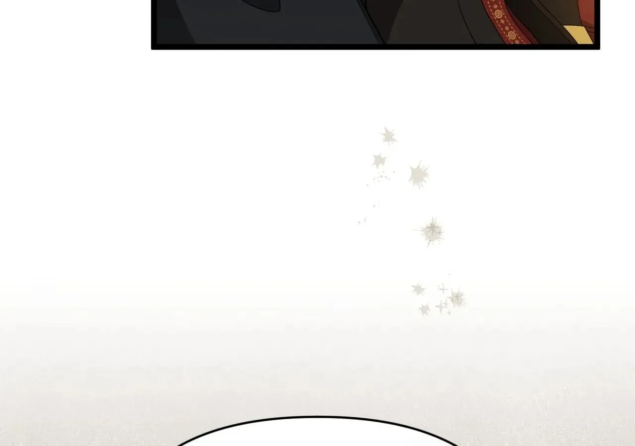 Camellia (Ken) Chapter 47 page 169 - 