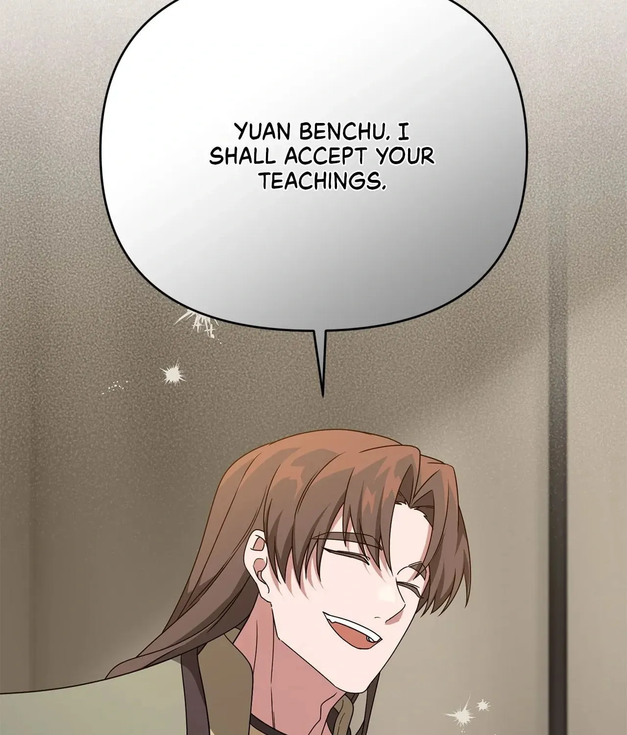 Camellia (Ken) Chapter 47 page 170 - 