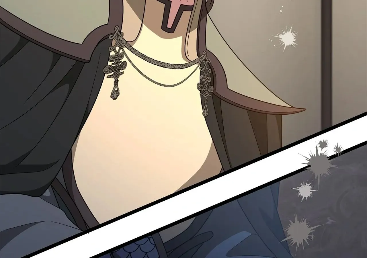 Camellia (Ken) Chapter 47 page 171 - 