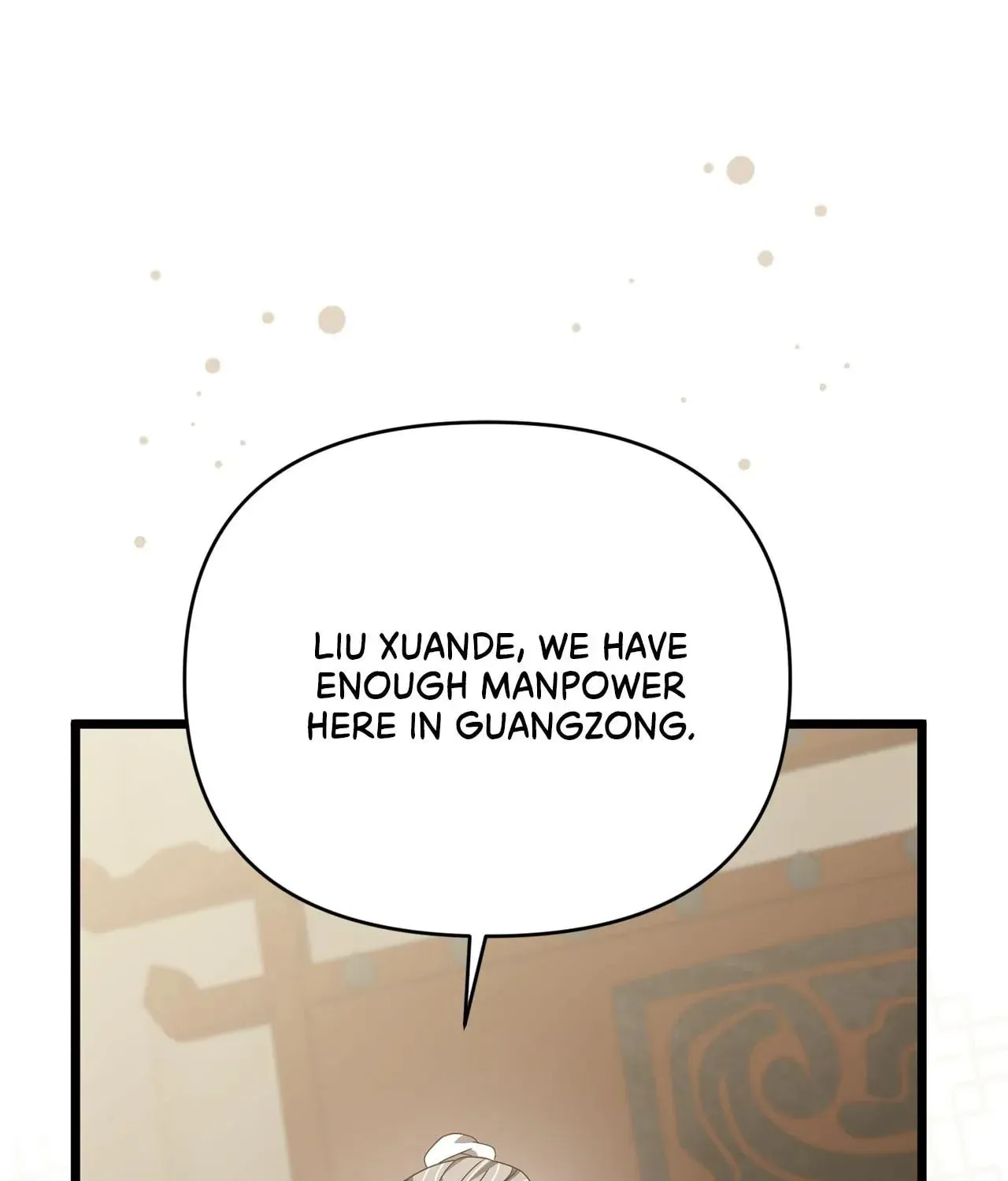 Camellia (Ken) Chapter 47 page 174 - 
