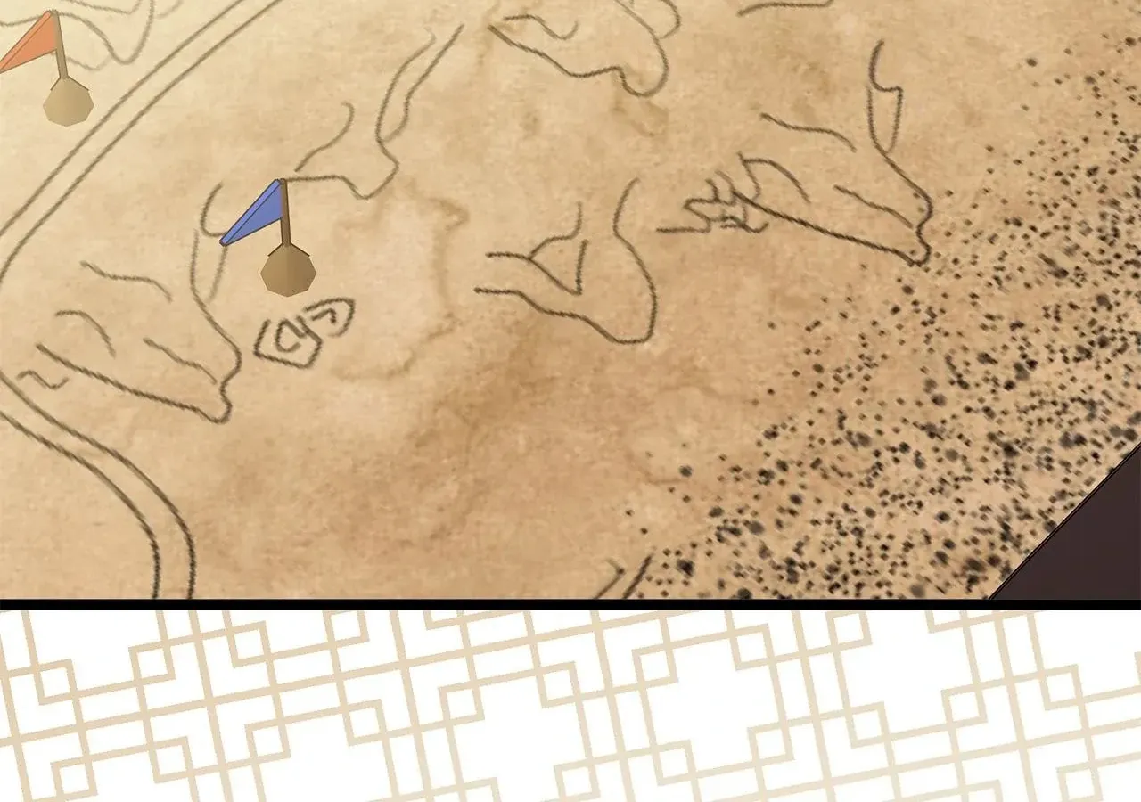 Camellia (Ken) Chapter 47 page 177 - 
