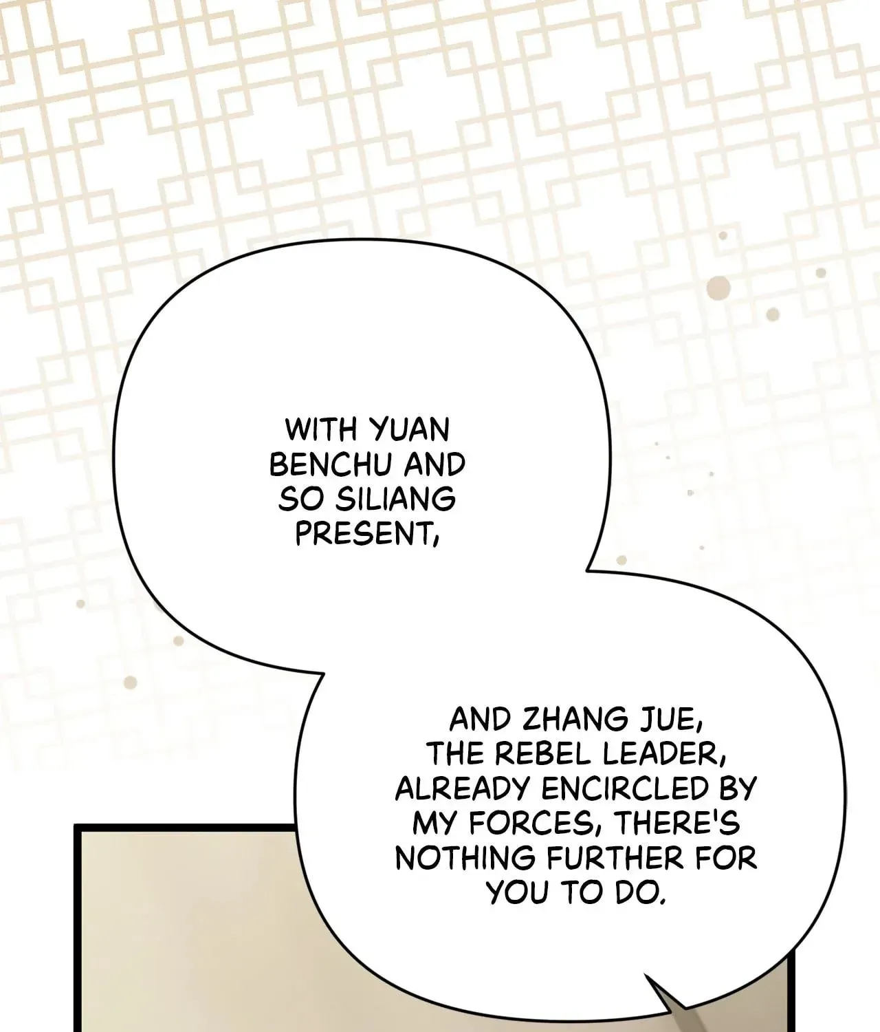 Camellia (Ken) Chapter 47 page 178 - 