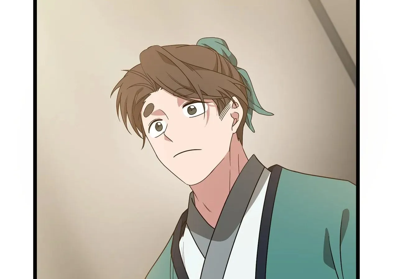 Camellia (Ken) Chapter 47 page 179 - 