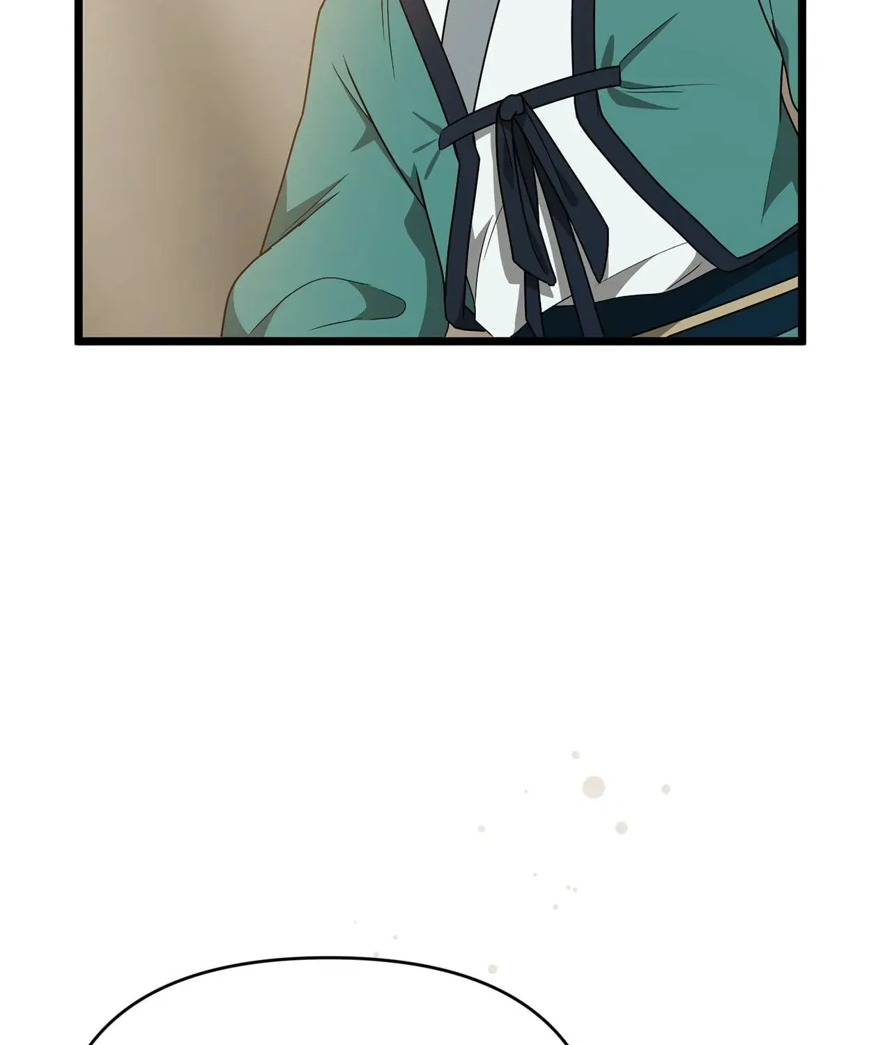 Camellia (Ken) Chapter 47 page 180 - 