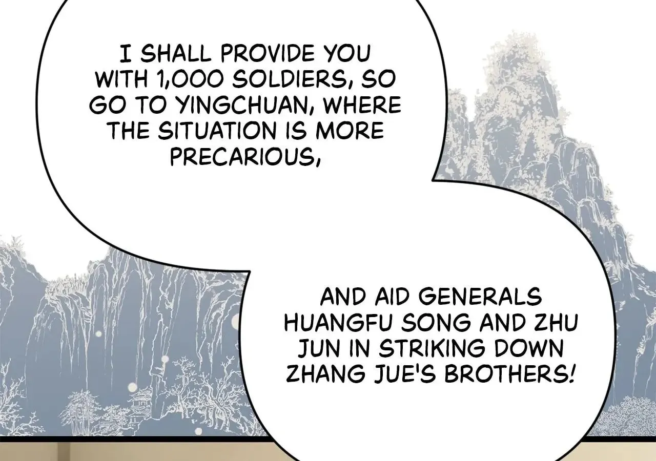 Camellia (Ken) Chapter 47 page 181 - 