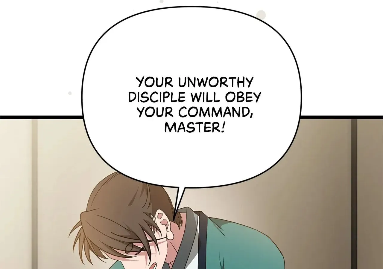 Camellia (Ken) Chapter 47 page 183 - 