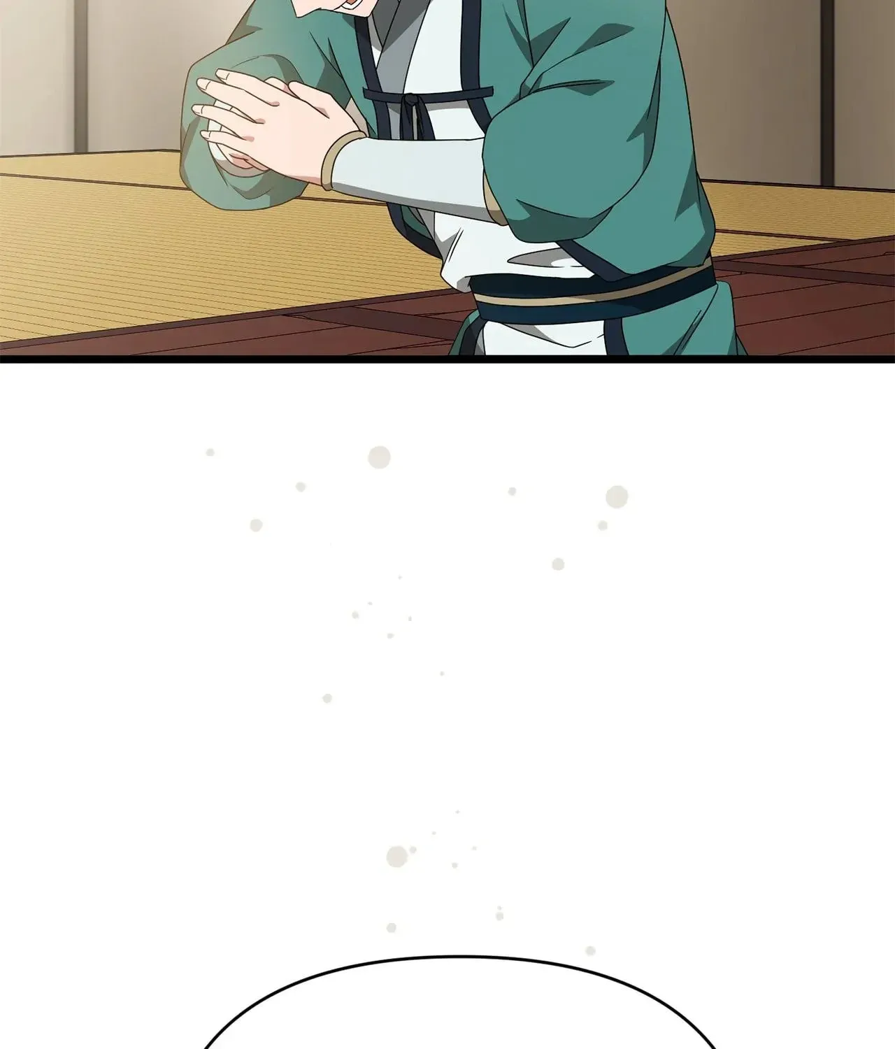 Camellia (Ken) Chapter 47 page 184 - 
