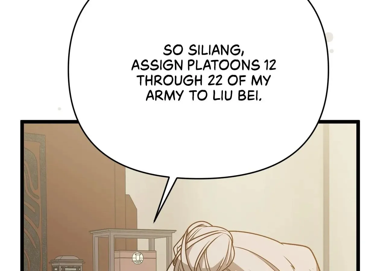 Camellia (Ken) Chapter 47 page 185 - 
