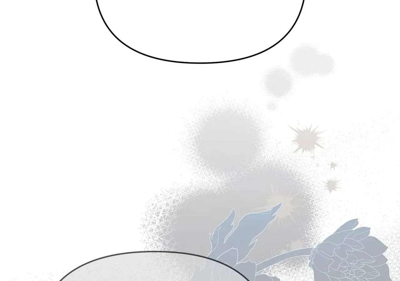 Camellia (Ken) Chapter 47 page 187 - 