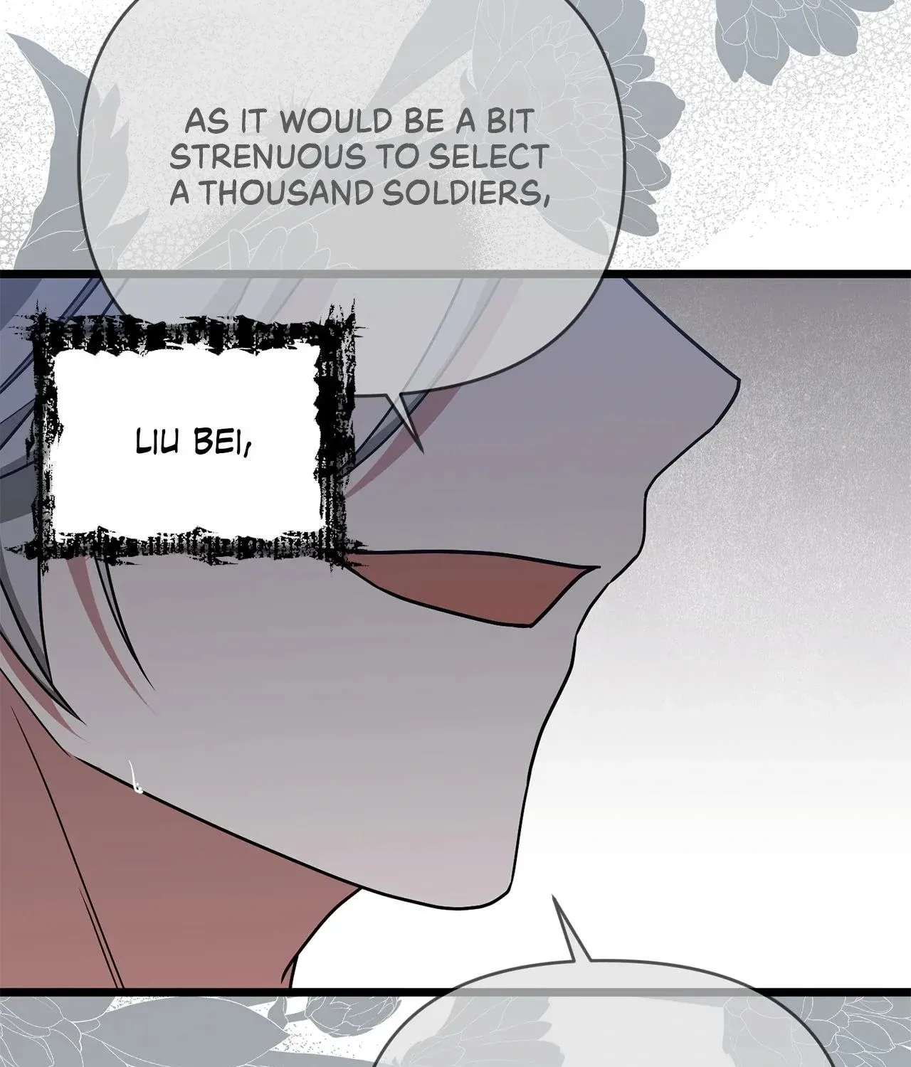 Camellia (Ken) Chapter 47 page 188 - 