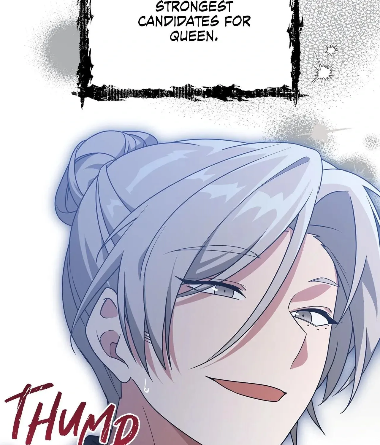 Camellia (Ken) Chapter 47 page 190 - 