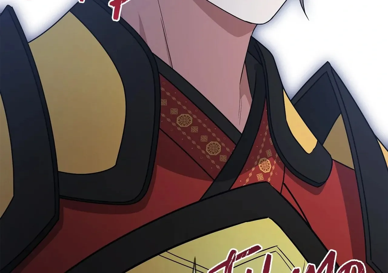 Camellia (Ken) Chapter 47 page 191 - 