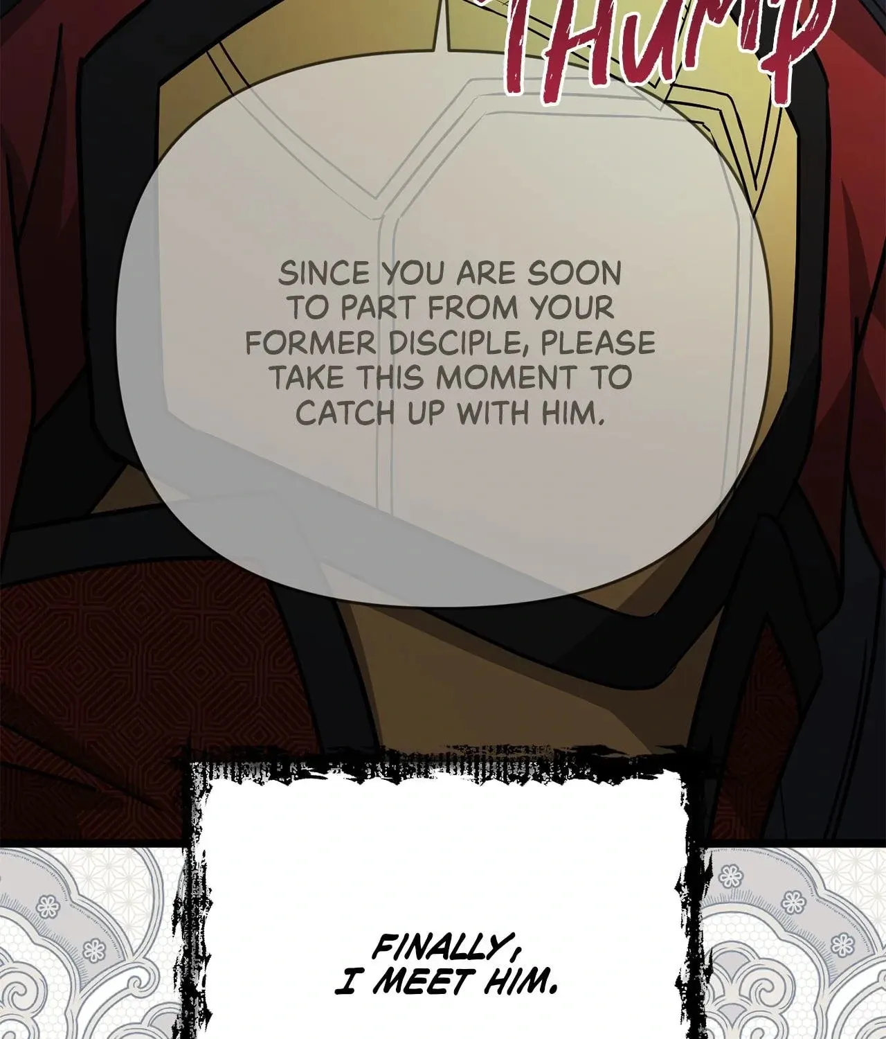 Camellia (Ken) Chapter 47 page 192 - 
