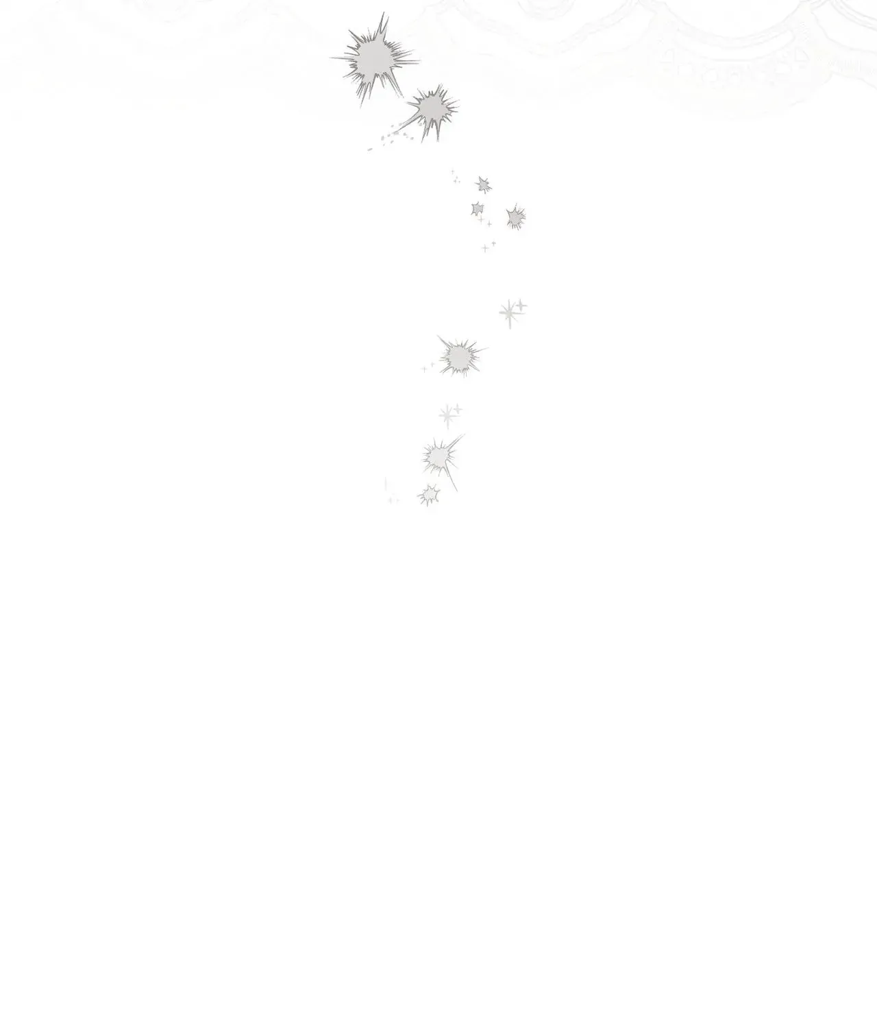Camellia (Ken) Chapter 47 page 194 - 