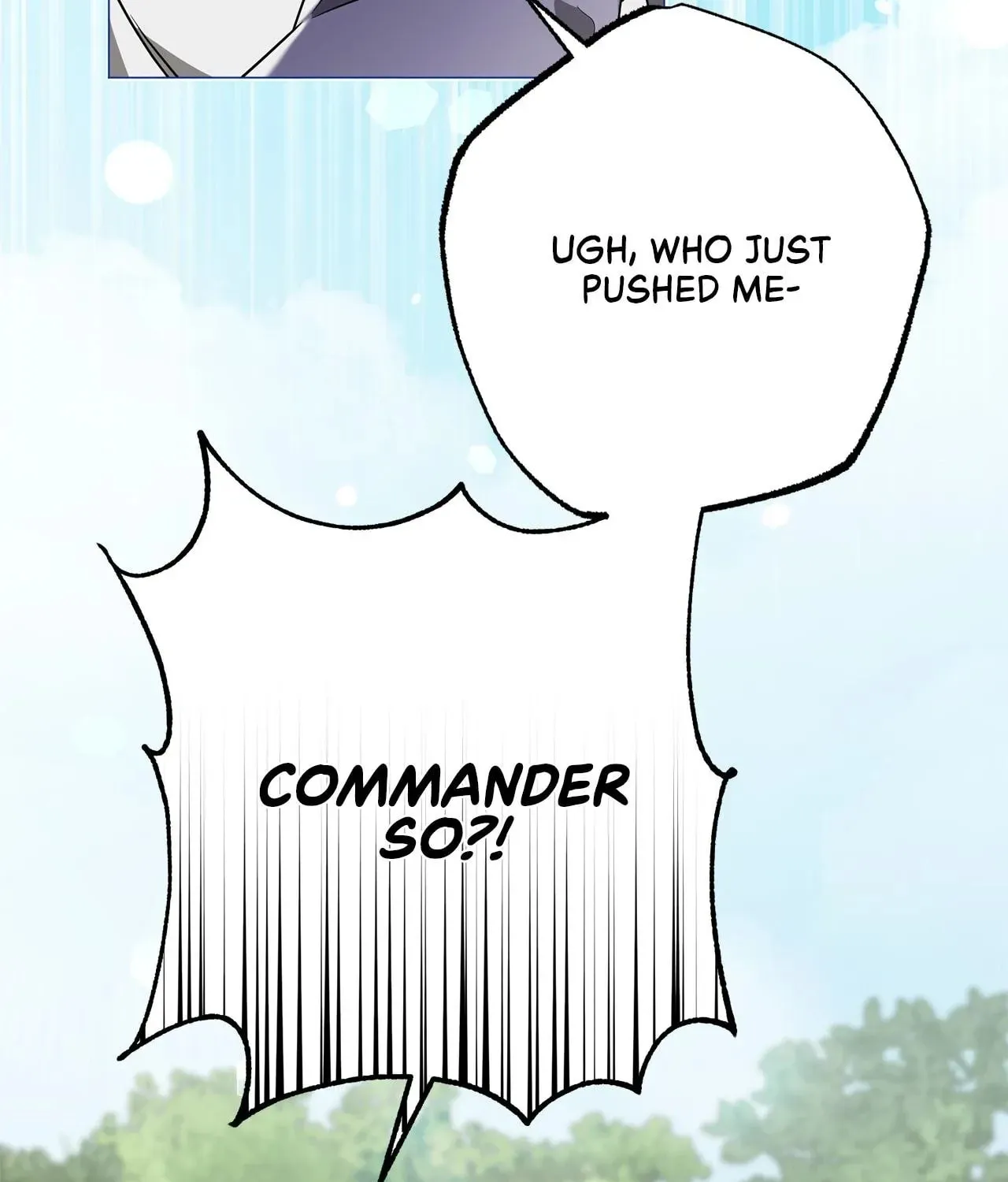 Camellia (Ken) Chapter 47 page 3 - 