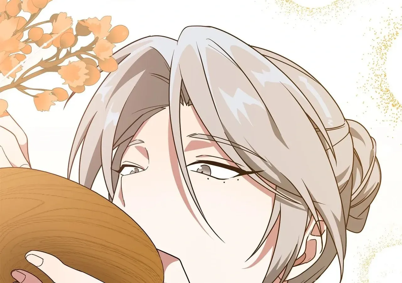 Camellia (Ken) Chapter 47 page 27 - 