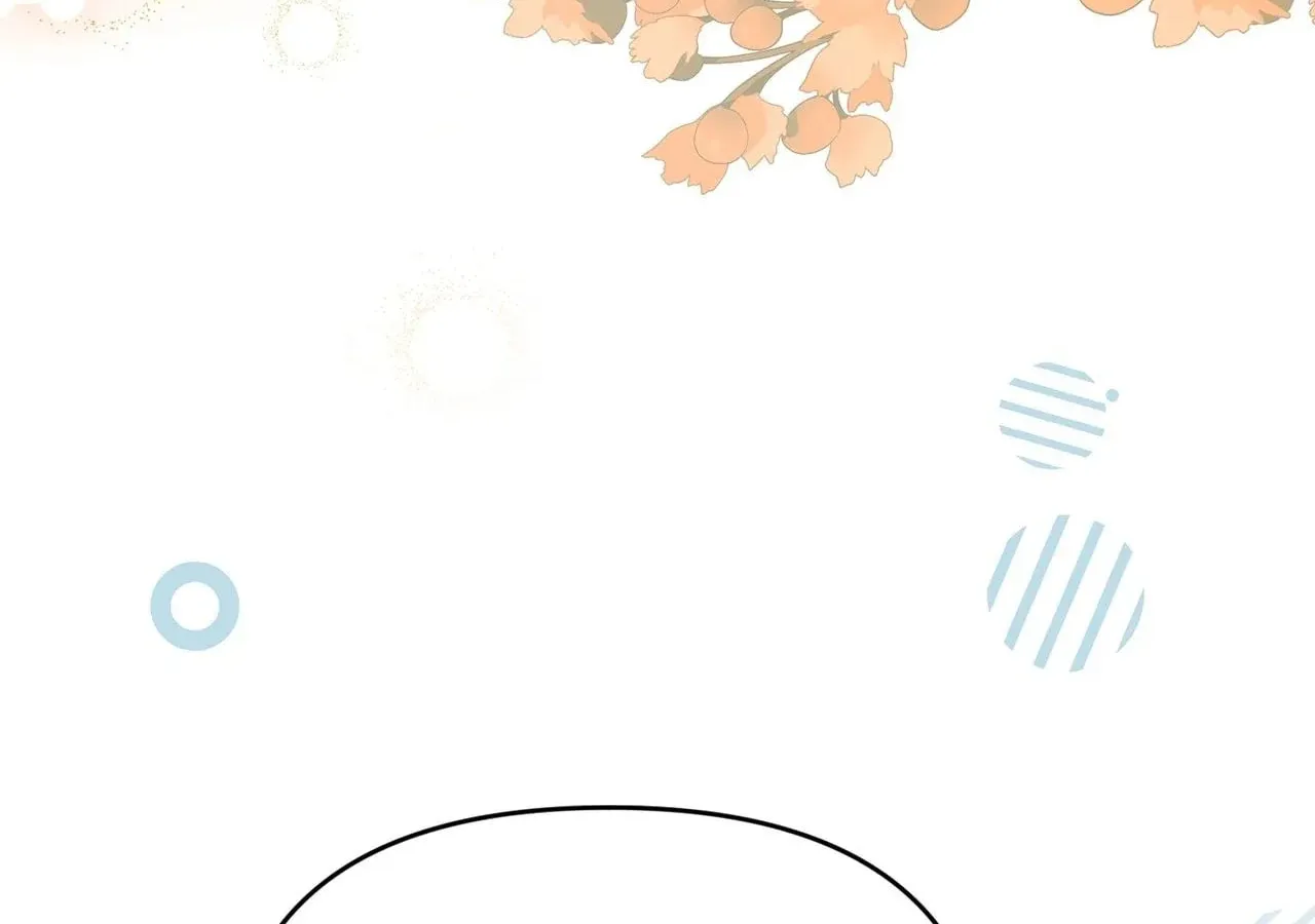 Camellia (Ken) Chapter 47 page 29 - 