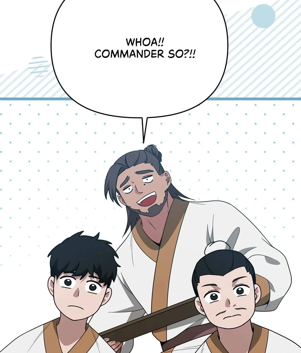 Camellia (Ken) Chapter 47 page 30 - 