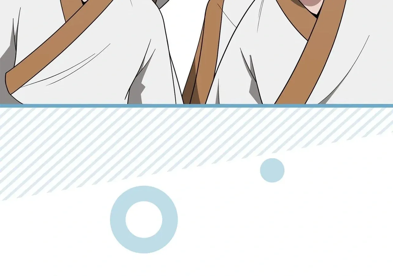 Camellia (Ken) Chapter 47 page 31 - 