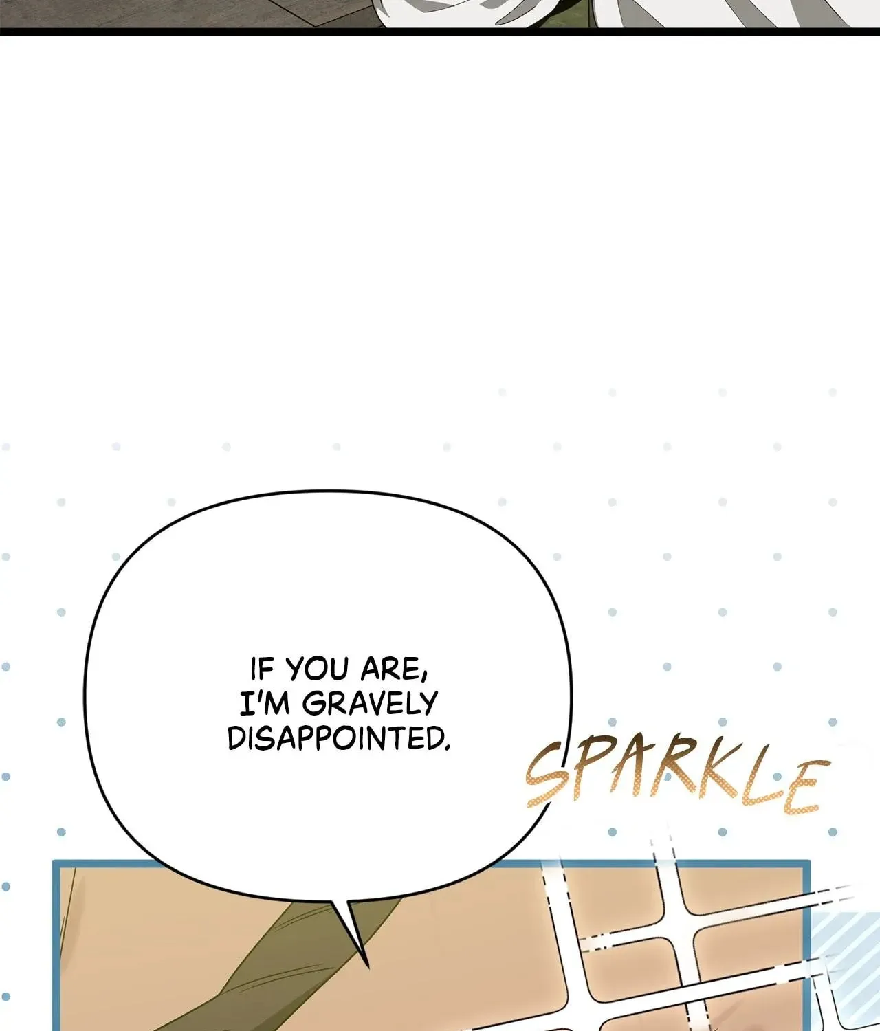 Camellia (Ken) Chapter 47 page 34 - 