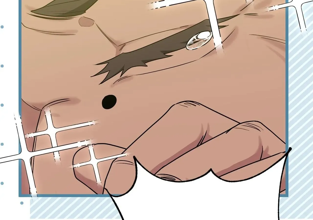 Camellia (Ken) Chapter 47 page 35 - 