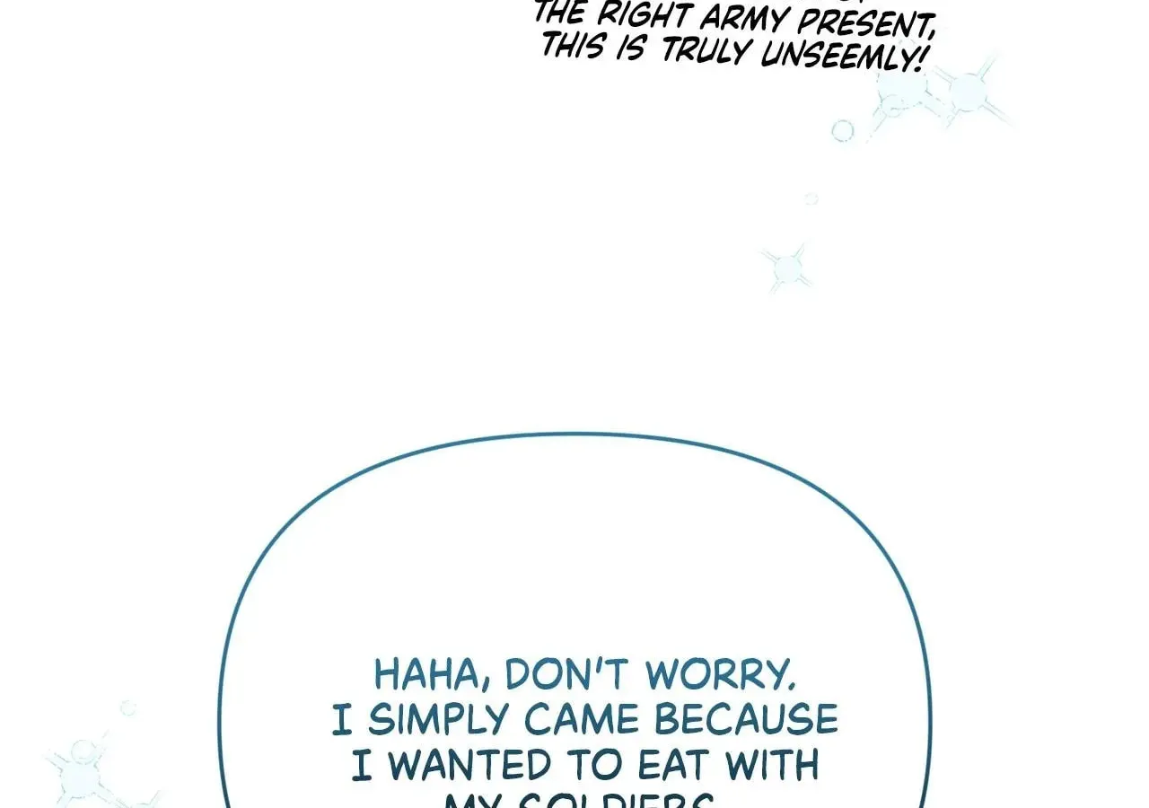 Camellia (Ken) Chapter 47 page 37 - 