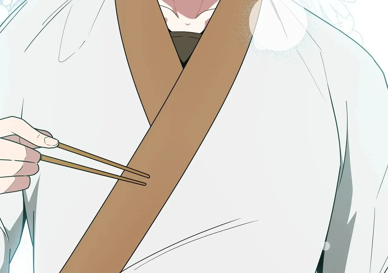 Camellia (Ken) Chapter 47 page 39 - 